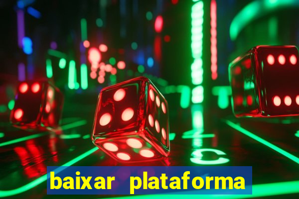 baixar plataforma 939 bet